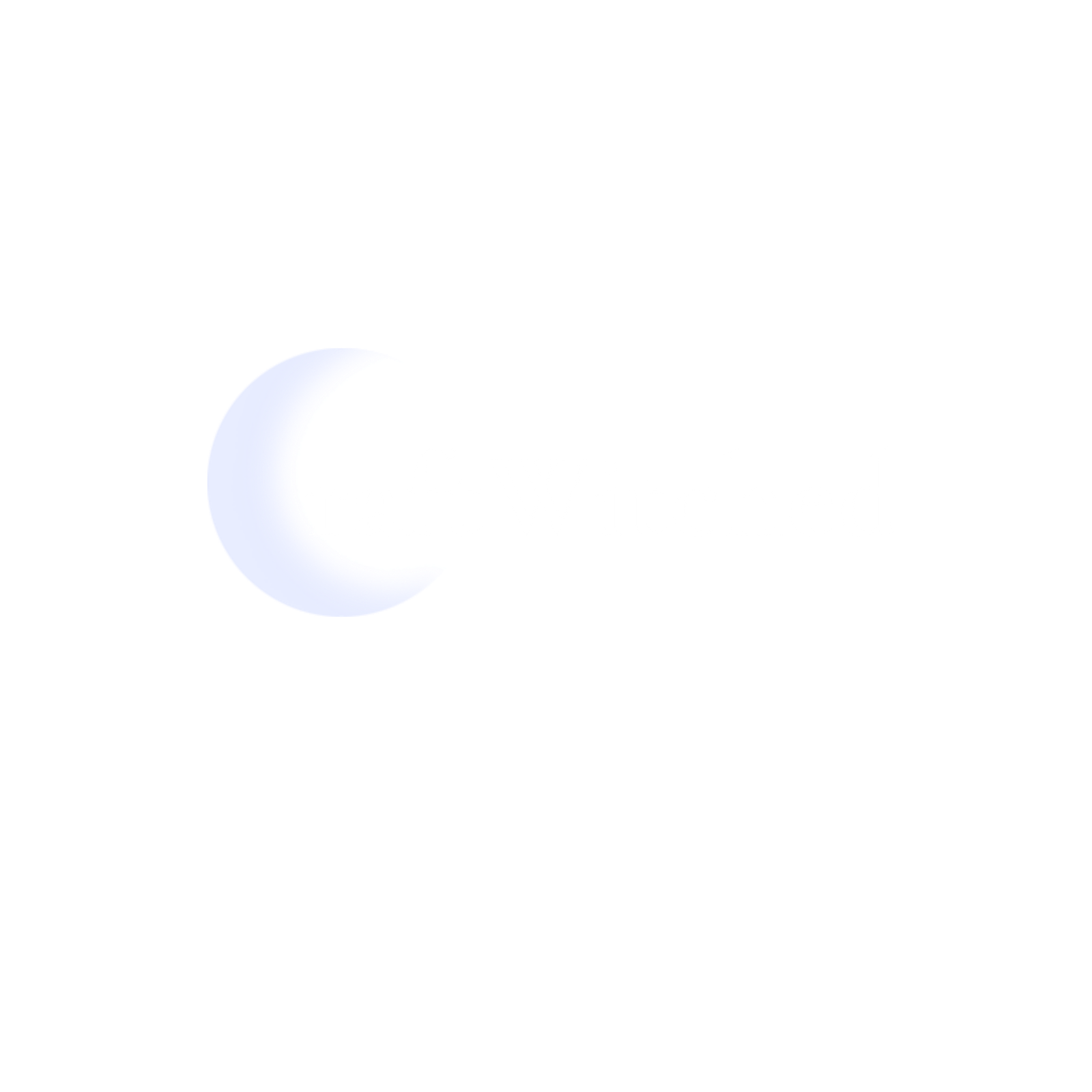 Craftwitched