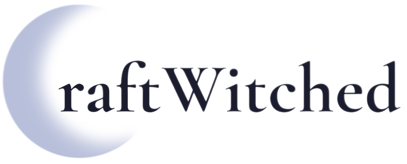 Craftwitched