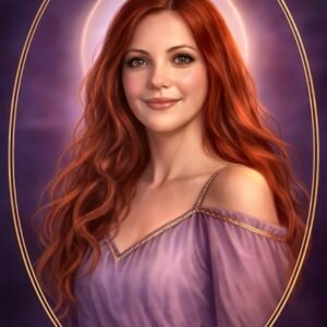 The Creativity Spell Jar Kit