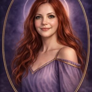 The Dreams & Intuition Spell Jar Kit