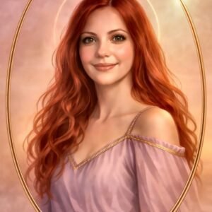 The New Beginnings Spell Jar Kit