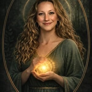 The Protection Spell Jar Kit