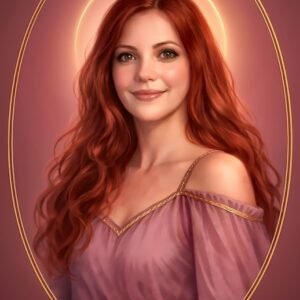 The Self-Love Spell Jar Kit