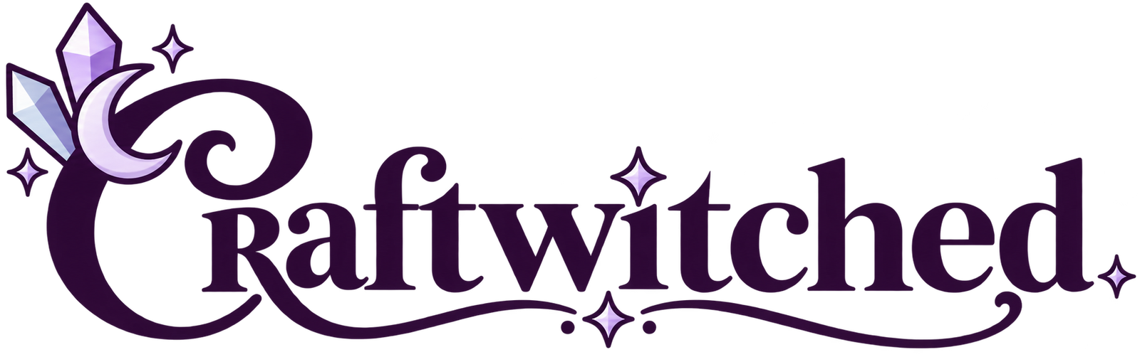 Craftwitched